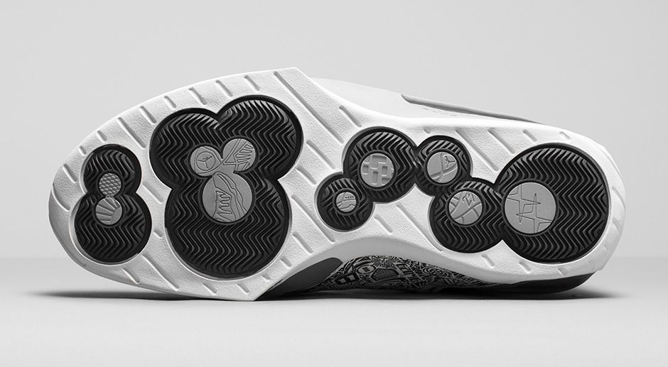 air-jordan-20-xx-playoff-black-cool-grey-white-5