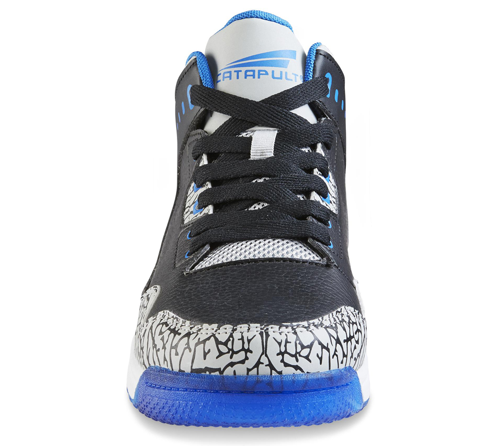 air-jordan-3-kmart-sport-blue-1