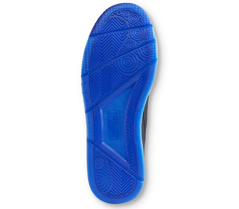 air-jordan-3-kmart-sport-blue-3