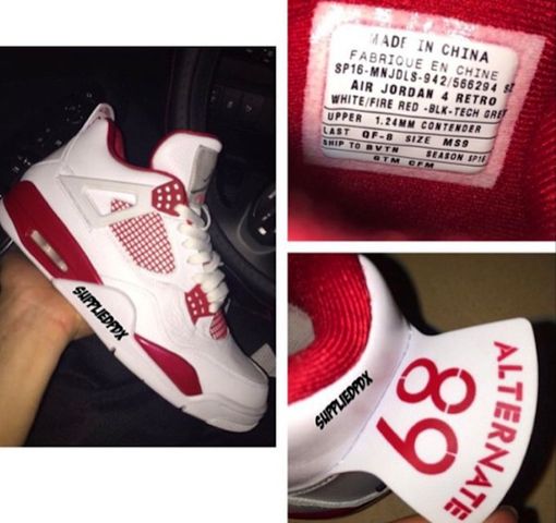air-jordan-4-89-alternate-sample-2_result