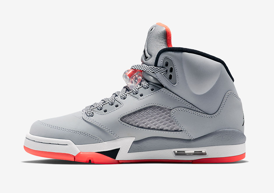 air-jordan-5-gs-retro-hot-lava-2
