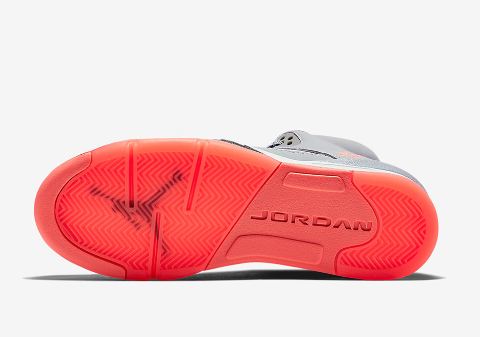 air-jordan-5-gs-retro-hot-lava-5