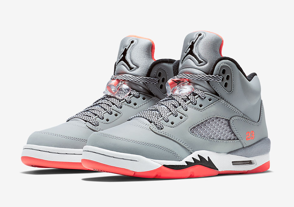 air-jordan-5-gs-retro-hot-lava
