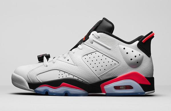 air-jordan-6-infrared-low