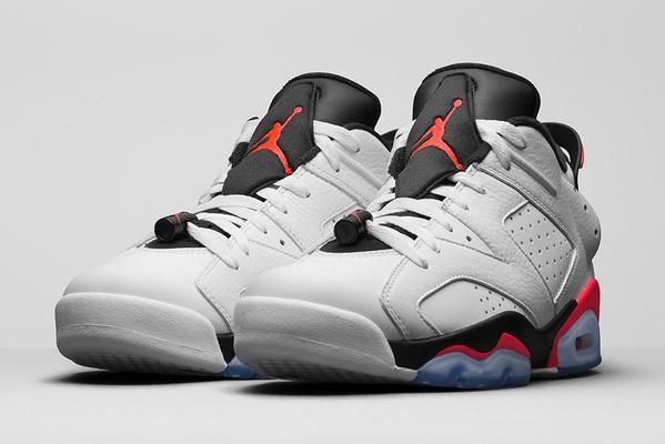 air-jordan-6-infrared-low_02