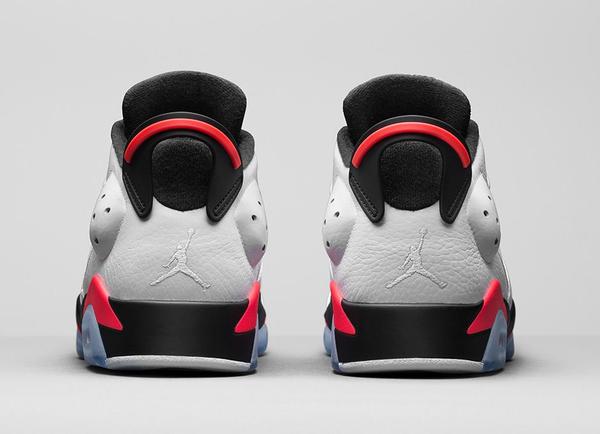 air-jordan-6-infrared-low_03