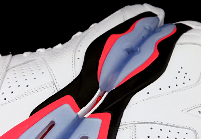 air-jordan-6-infrared-low_06
