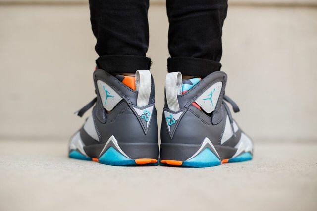 Air Jordan 7 Retro 