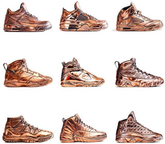 air-jordan-bronze-statue-collection_result