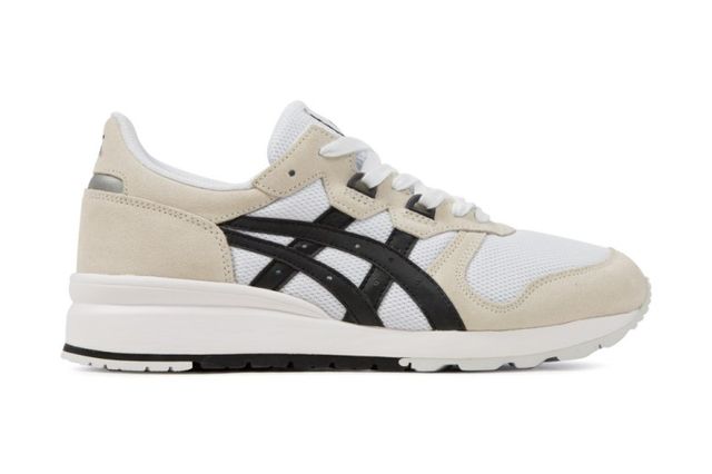 asics-gel epirus-white-black
