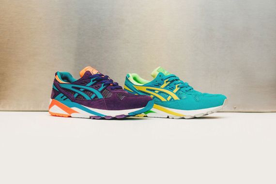 asics-gel kayano-flash pack