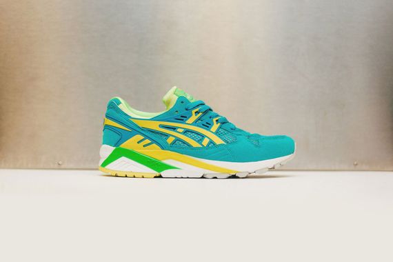 asics-gel kayano-flash pack_03