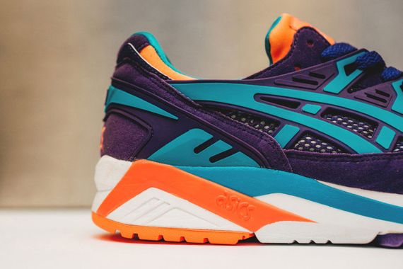 asics-gel kayano-flash pack_04