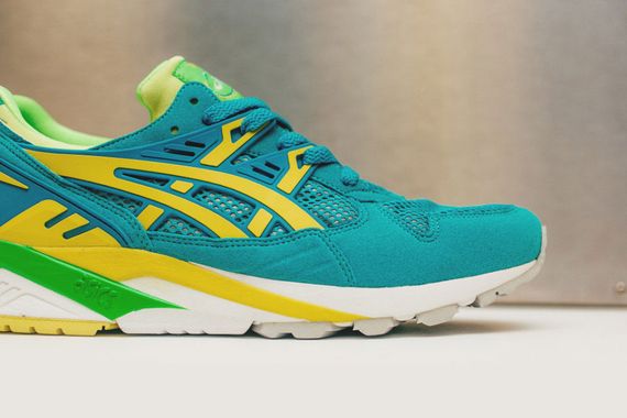 asics-gel kayano-flash pack_05