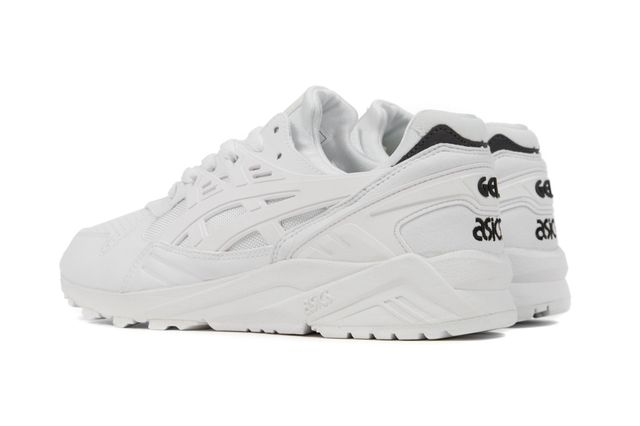 asics-gel kayano-white_02