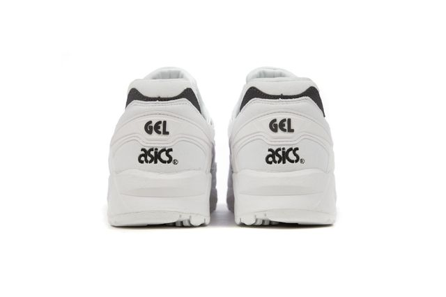 asics-gel kayano-white_03
