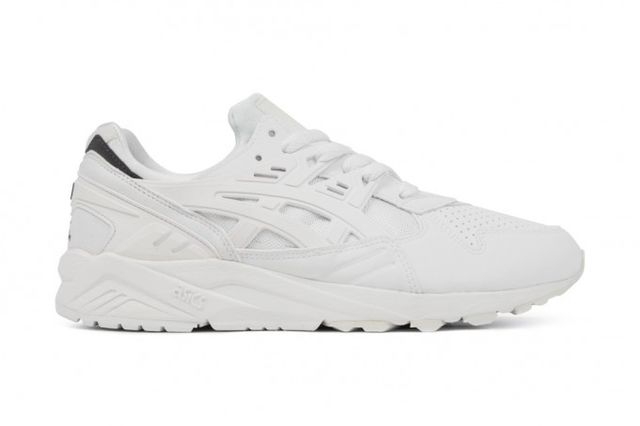 asics-gel kayano-white_04