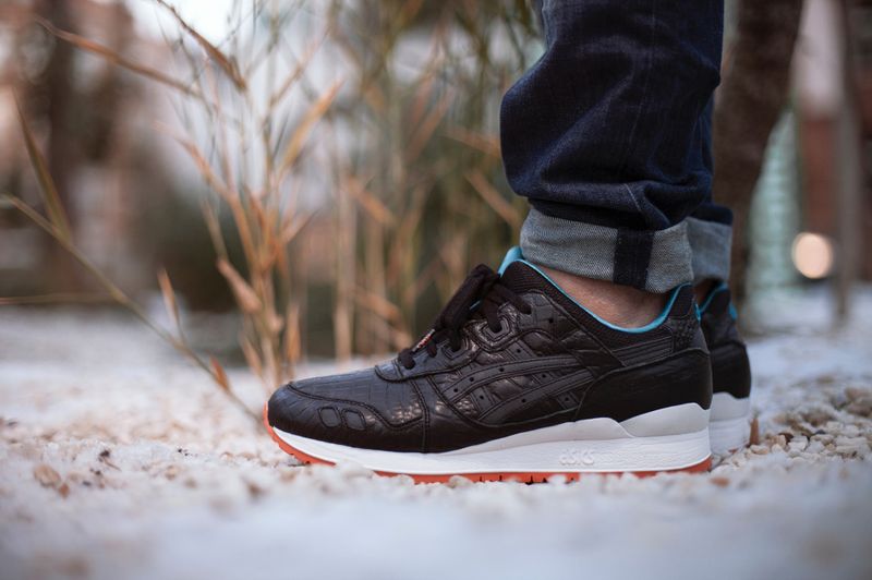 asics-gel-lyte-iii-croc