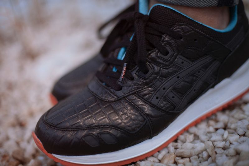 asics-gel-lyte-iii-croc_02