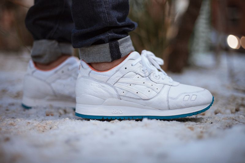 asics-gel-lyte-iii-croc_04