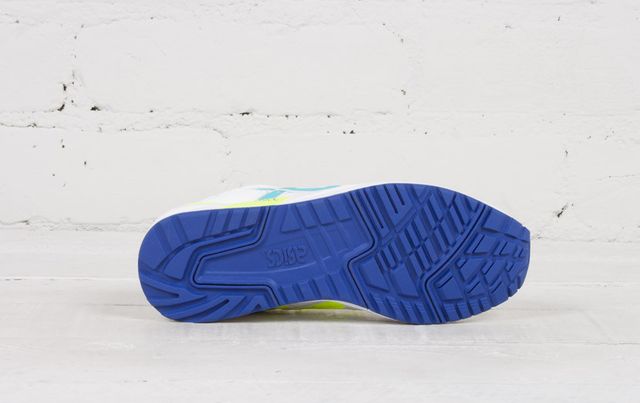 asics-gel saga-neon tones_04