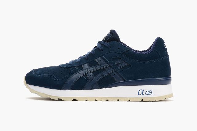 asics-gtII-navy
