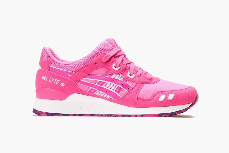 asics-spring-summer-2015-summer-kite-pack-011