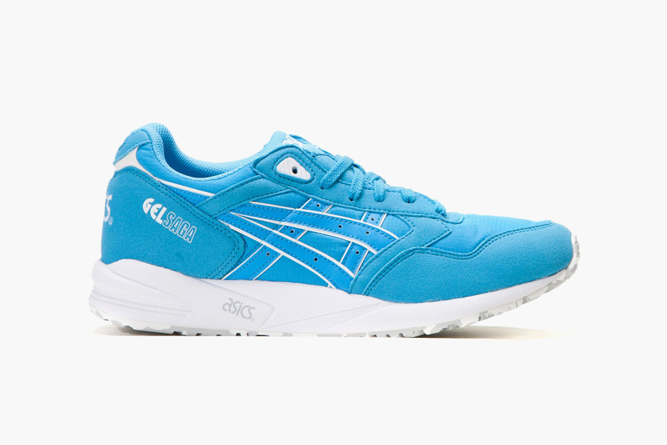 asics-spring-summer-2015-summer-kite-pack-022
