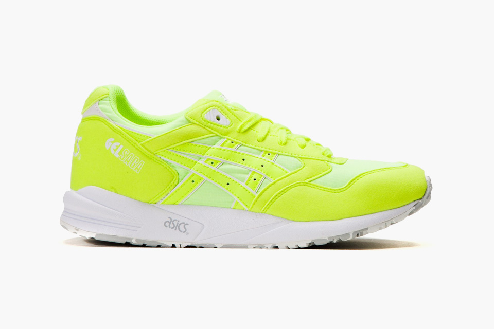 asics-spring-summer-2015-summer-kite-pack-033