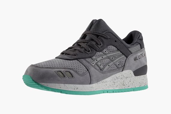 asics tiger-ss15-premium nubuck pack_02
