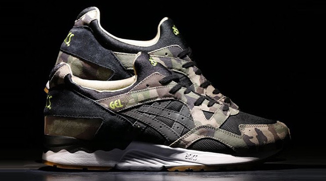 atmos-asics-gel-lyte-v-camo