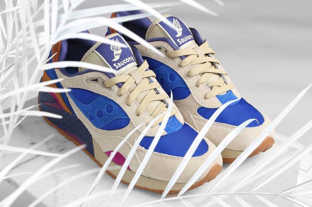 bodega-saucony-g9 shadow 6-pattern recognition_09