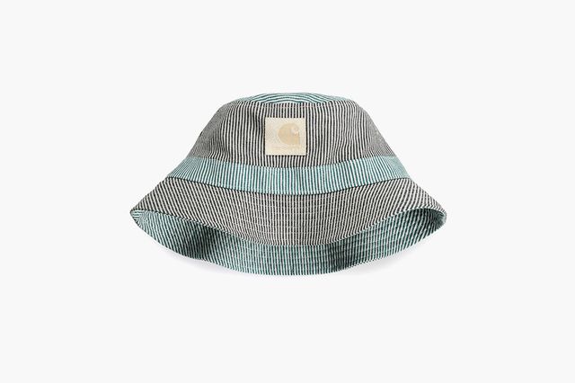 carhratt wip-vans classics-ss15 collection_04