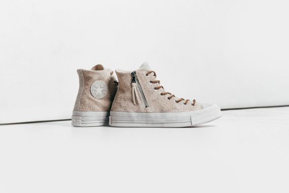 converse-ct 70 suede