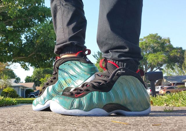 gone-fishing-nike-foamposites-21_result