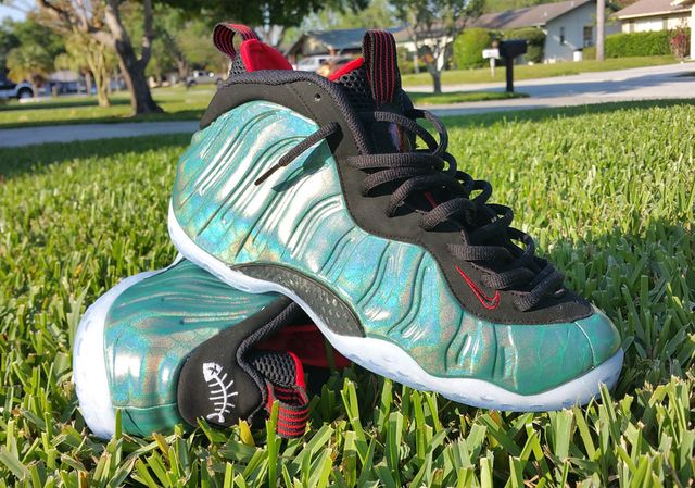 gone-fishing-nike-foamposites-31_result