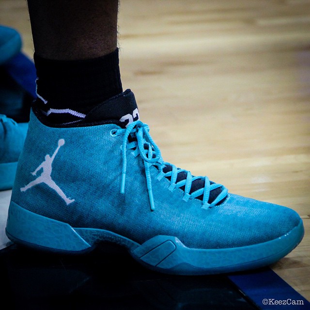 jordan-brand-classic