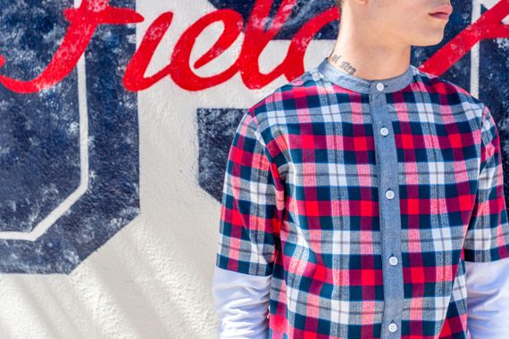 kith-spring 15-home field advantage collection_02