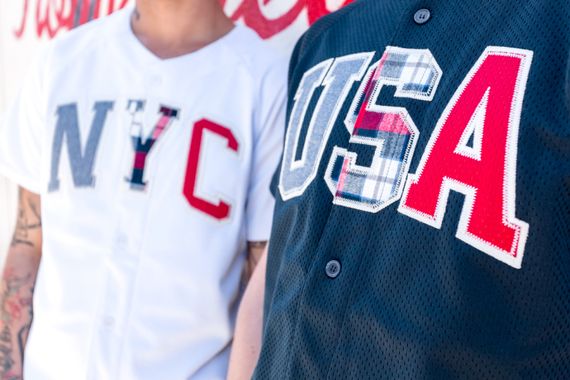 kith-spring 15-home field advantage collection_07