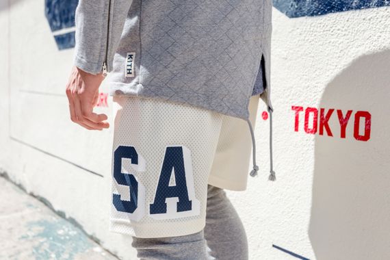 kith-spring 15-home field advantage collection_08