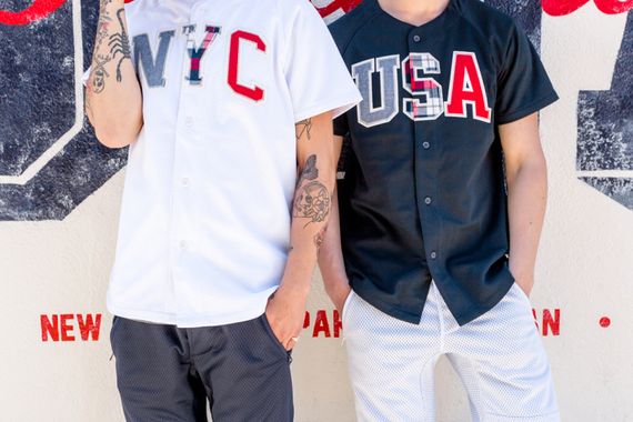 kith-spring 15-home field advantage collection_11