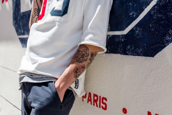 kith-spring 15-home field advantage collection_14