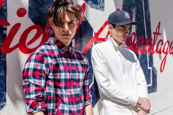 kith-spring 15-home field advantage collection_15