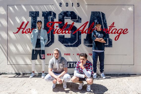 kith-spring 15-home field advantage collection_16