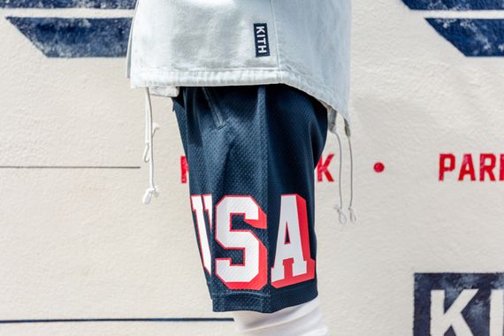 kith-spring 15-home field advantage collection_17