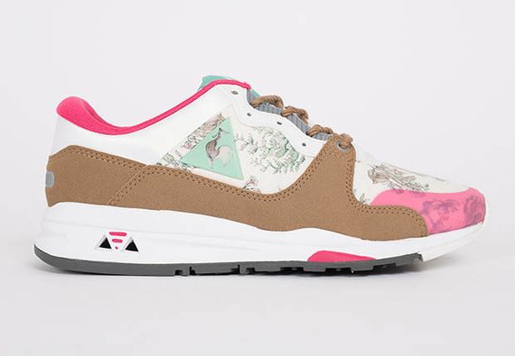 le coq sportif-wmns r1400-floral_02