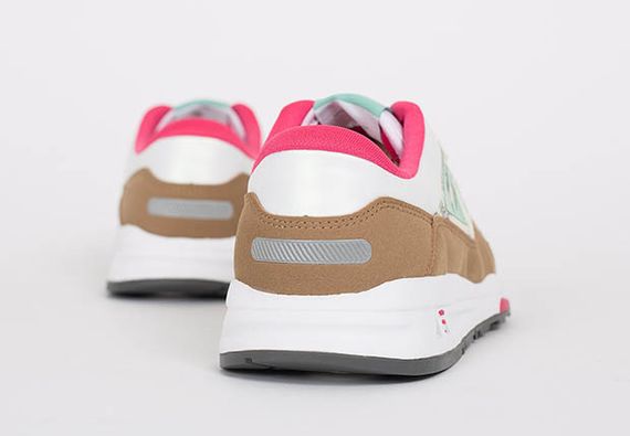 le coq sportif-wmns r1400-floral_03