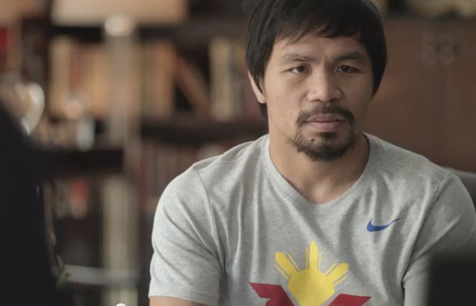 manny-pacman-pacquiao