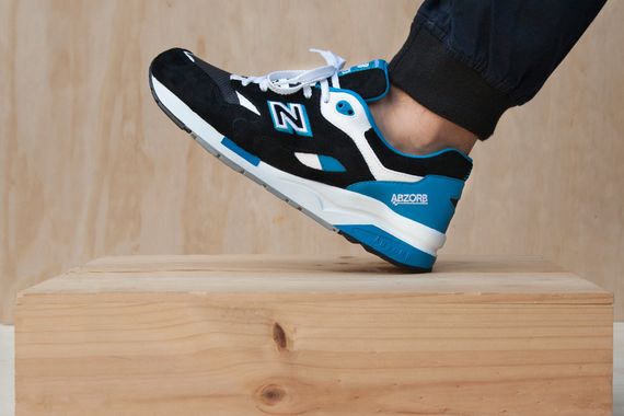 new balance-1600-blue-black-riders club_03