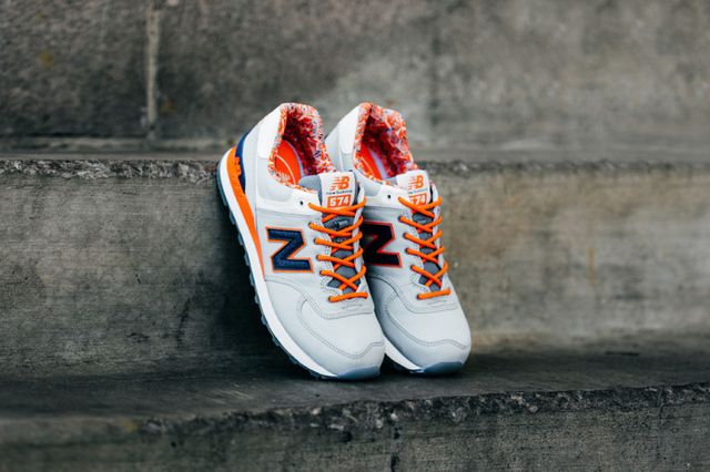 new balance-574-luau